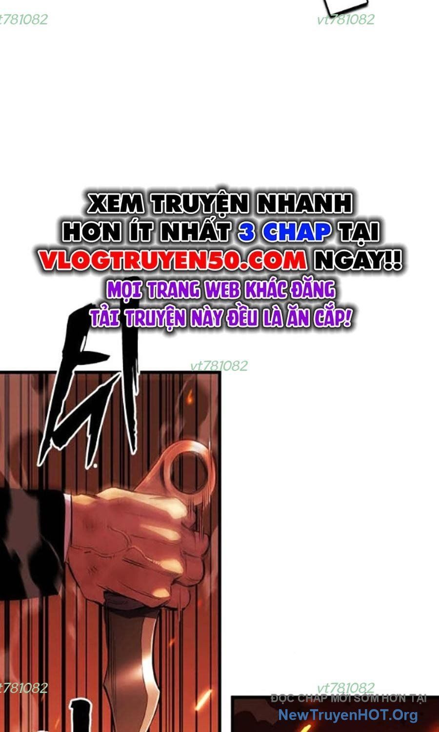 đọc truyện Đại Tướng Chiến Chương 47 ảnh 73 tại Thiên Thai Truyện