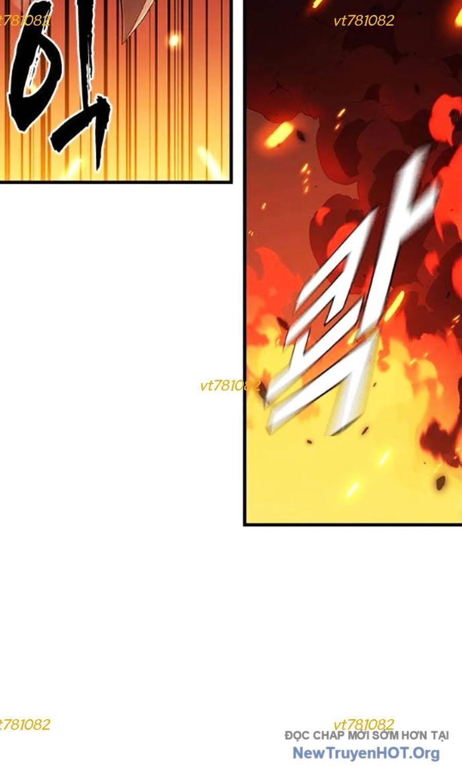 đọc truyện Đại Tướng Chiến Chương 47 ảnh 74 tại Thiên Thai Truyện