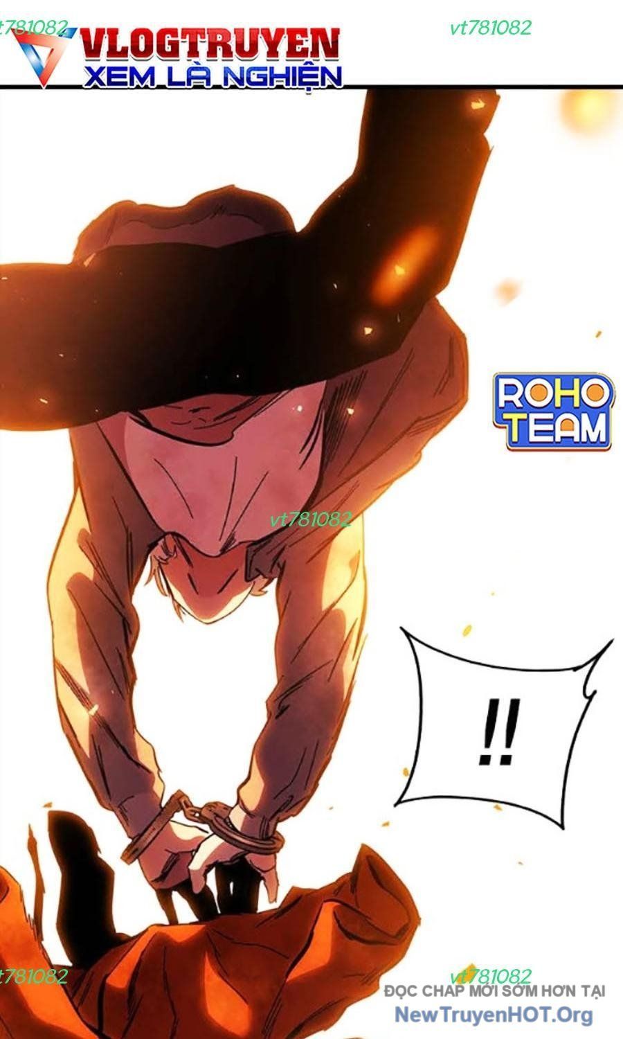 đọc truyện Đại Tướng Chiến Chương 47 ảnh 75 tại Thiên Thai Truyện