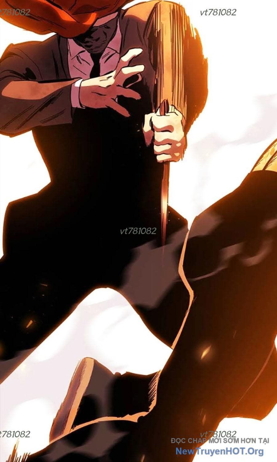 đọc truyện Đại Tướng Chiến Chương 47 ảnh 76 tại Thiên Thai Truyện