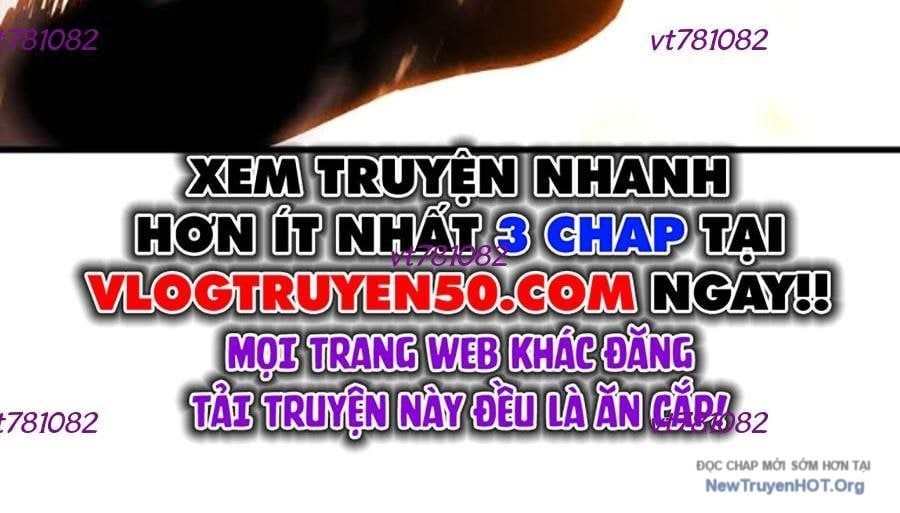 đọc truyện Đại Tướng Chiến Chương 47 ảnh 77 tại Thiên Thai Truyện