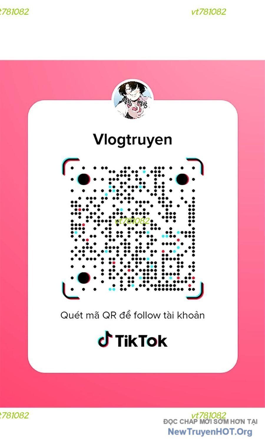 đọc truyện Đại Tướng Chiến Chương 47 ảnh 78 tại Thiên Thai Truyện