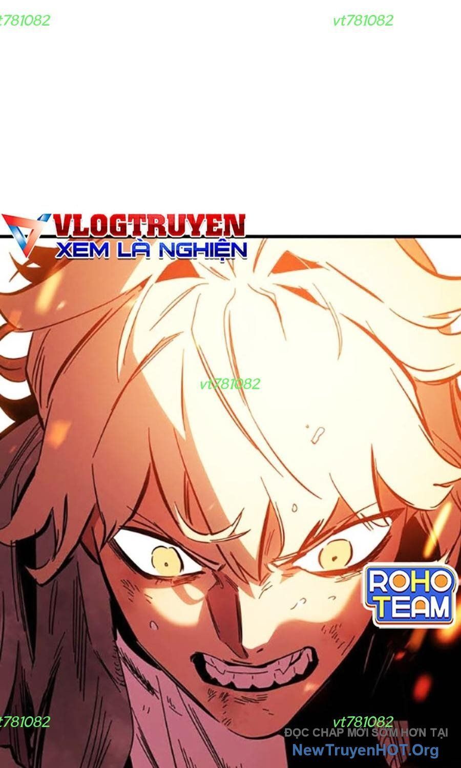 đọc truyện Đại Tướng Chiến Chương 47 ảnh 79 tại Thiên Thai Truyện