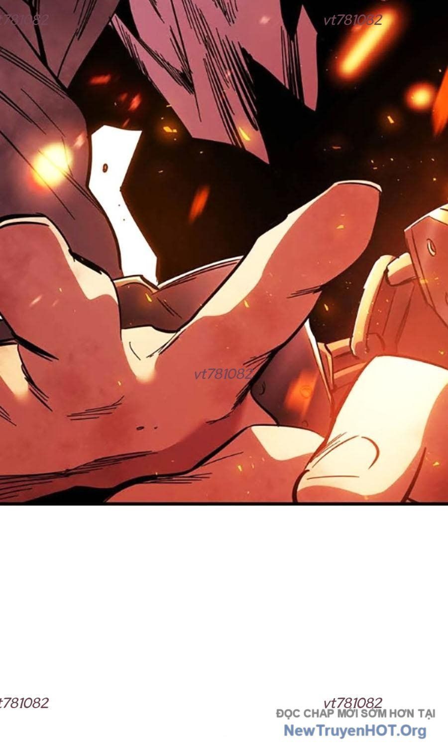 đọc truyện Đại Tướng Chiến Chương 47 ảnh 80 tại Thiên Thai Truyện