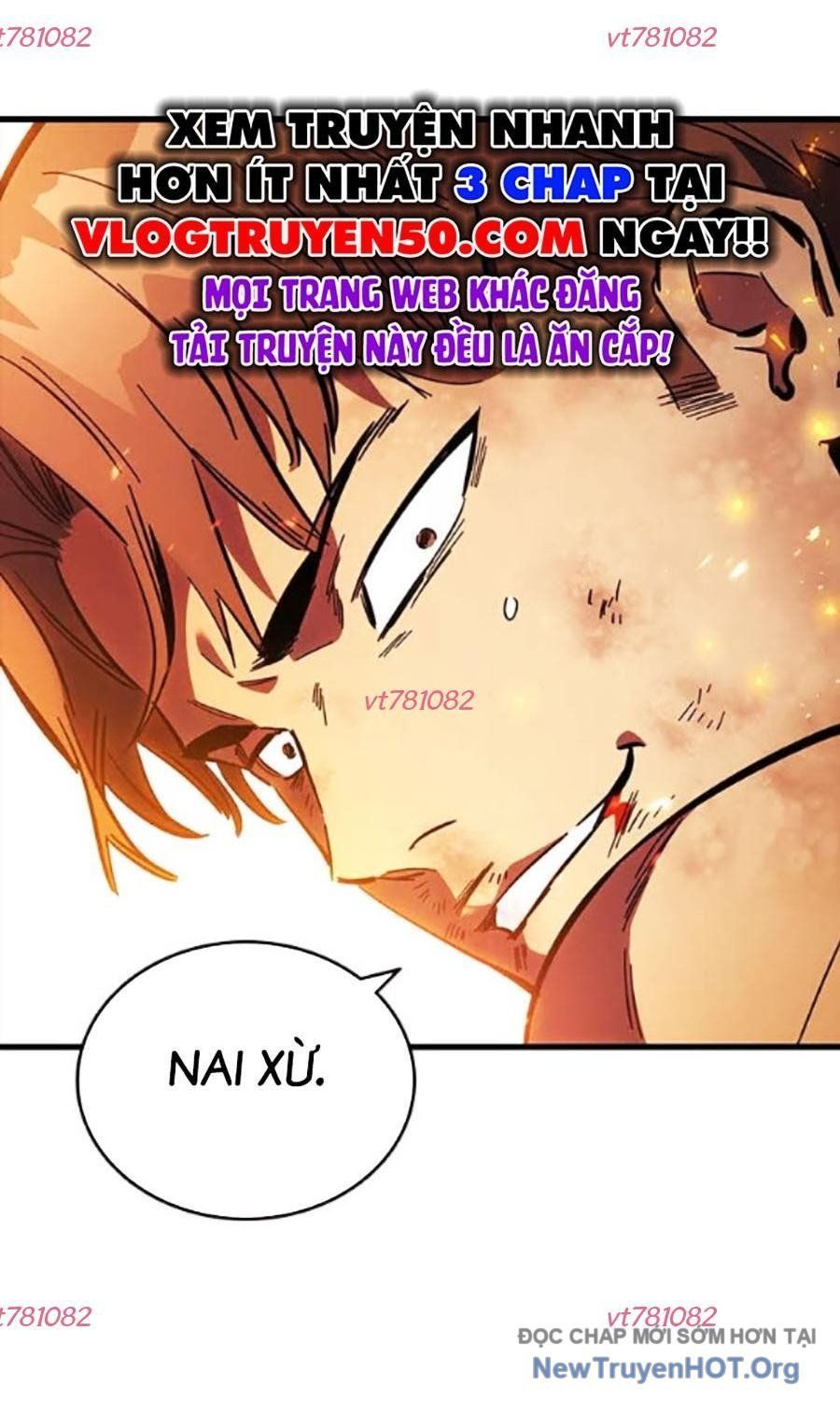 đọc truyện Đại Tướng Chiến Chương 47 ảnh 81 tại Thiên Thai Truyện