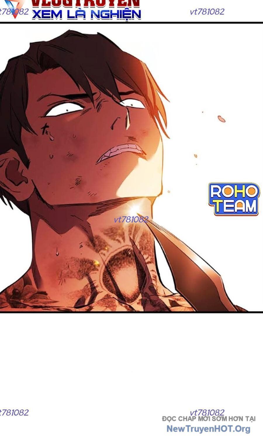 đọc truyện Đại Tướng Chiến Chương 47 ảnh 10 tại Thiên Thai Truyện