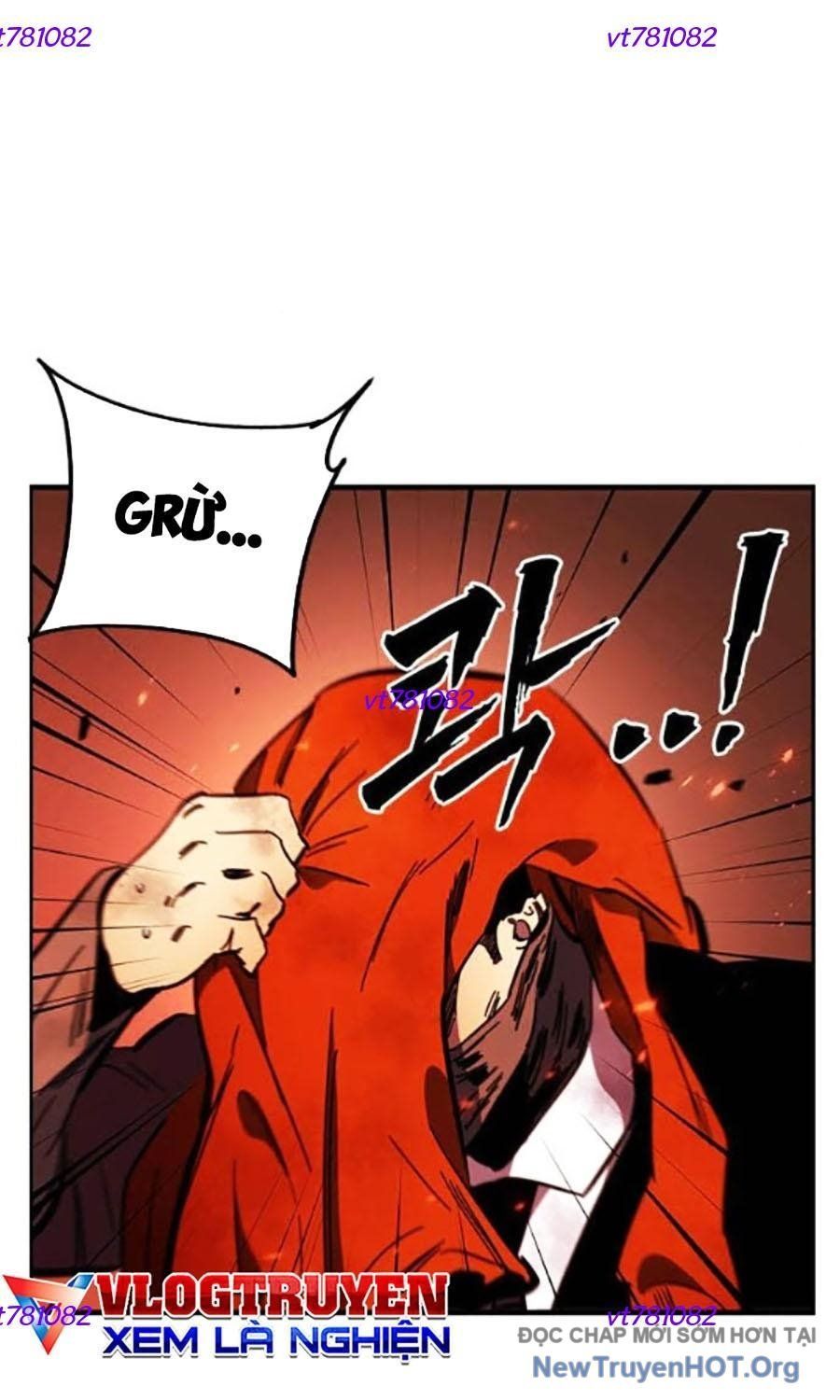 đọc truyện Đại Tướng Chiến Chương 47 ảnh 82 tại Thiên Thai Truyện