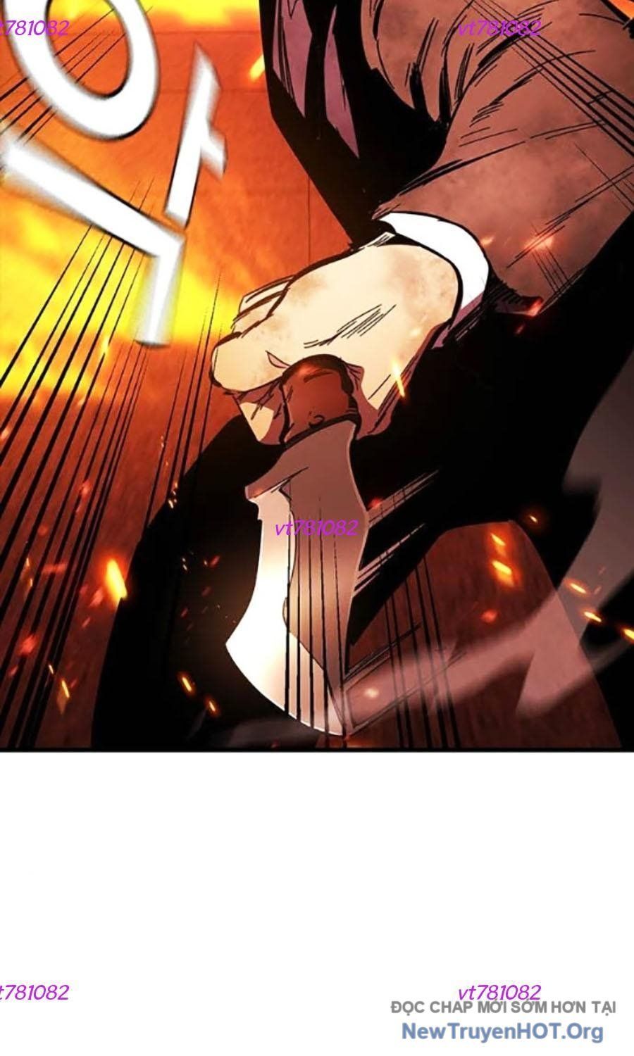 đọc truyện Đại Tướng Chiến Chương 47 ảnh 84 tại Thiên Thai Truyện