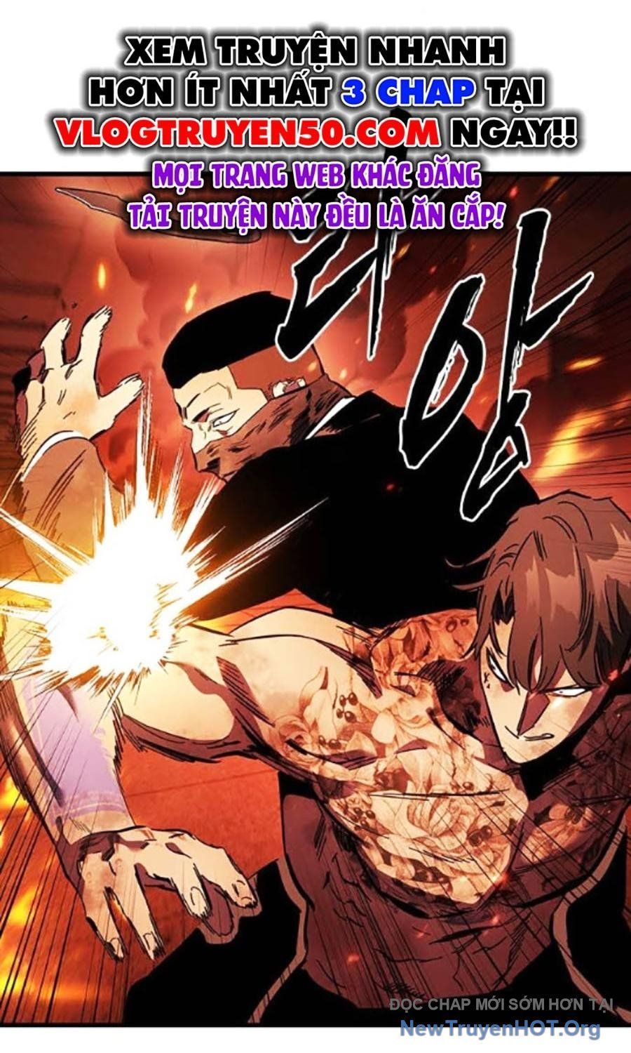 đọc truyện Đại Tướng Chiến Chương 47 ảnh 85 tại Thiên Thai Truyện