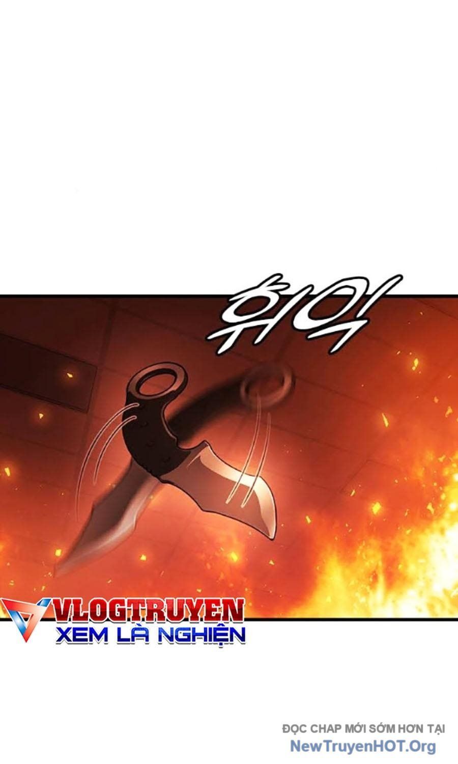 đọc truyện Đại Tướng Chiến Chương 47 ảnh 86 tại Thiên Thai Truyện