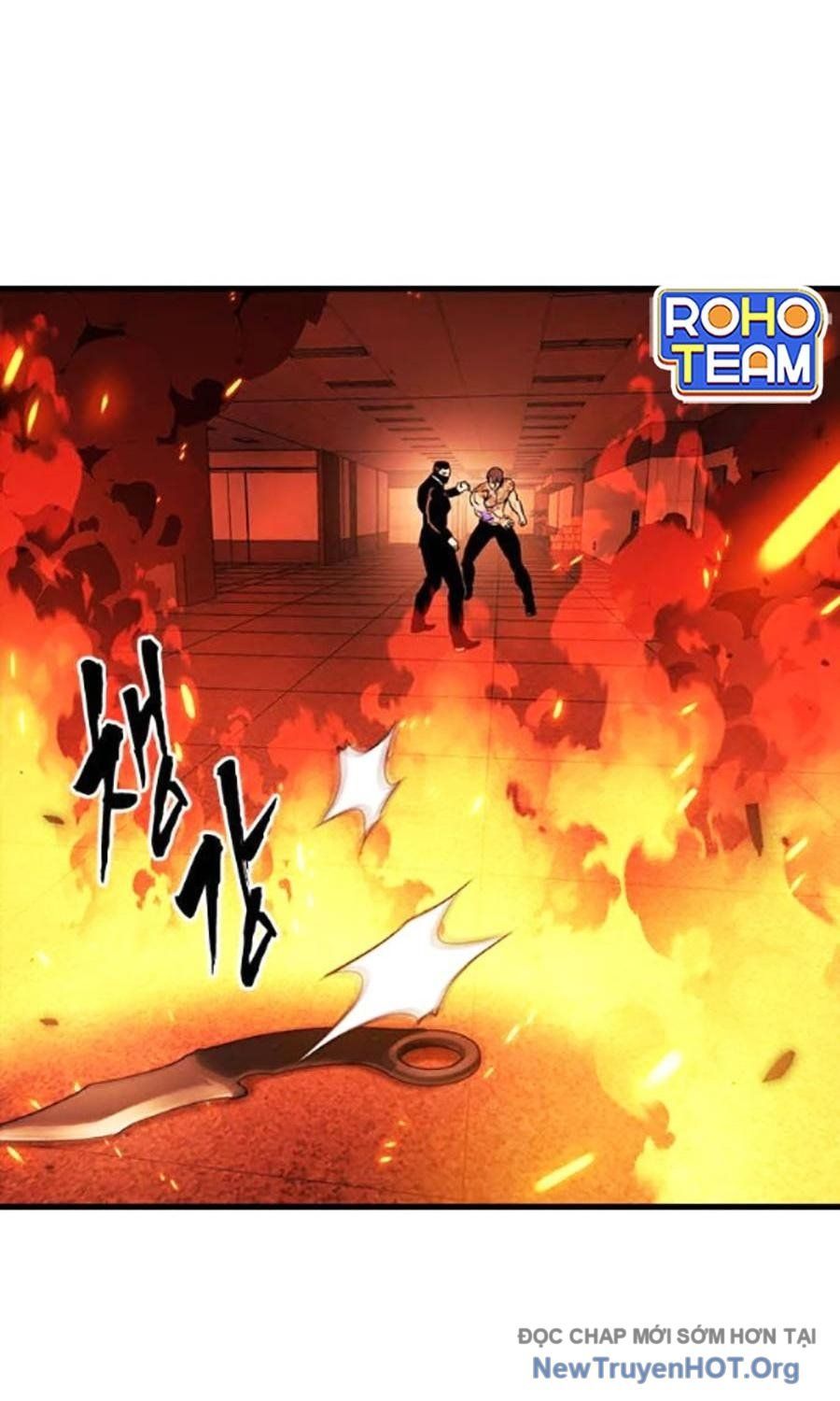 đọc truyện Đại Tướng Chiến Chương 47 ảnh 87 tại Thiên Thai Truyện