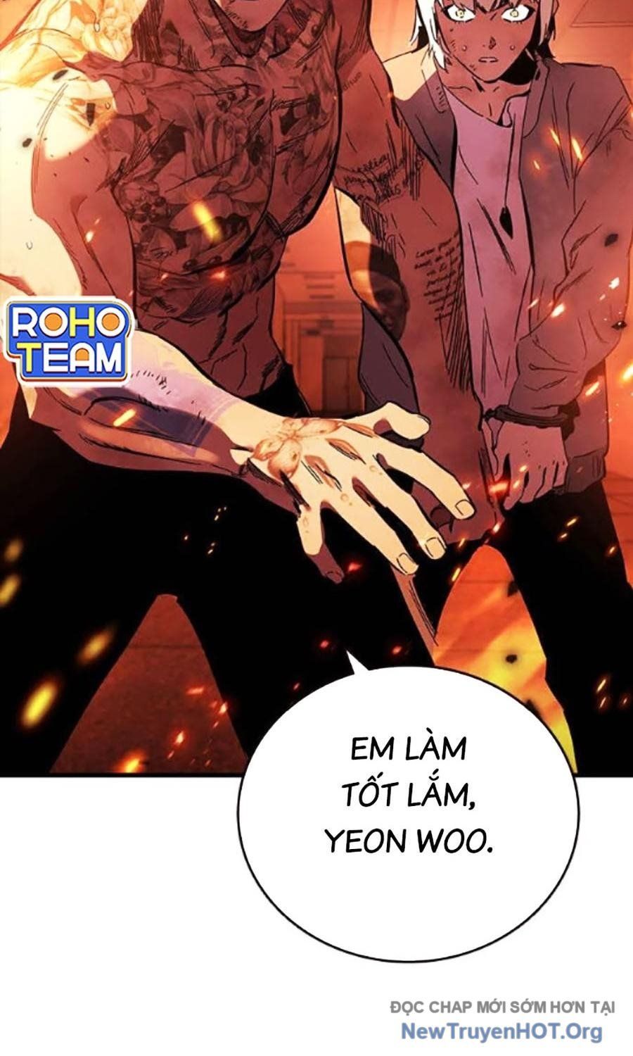 đọc truyện Đại Tướng Chiến Chương 47 ảnh 89 tại Thiên Thai Truyện