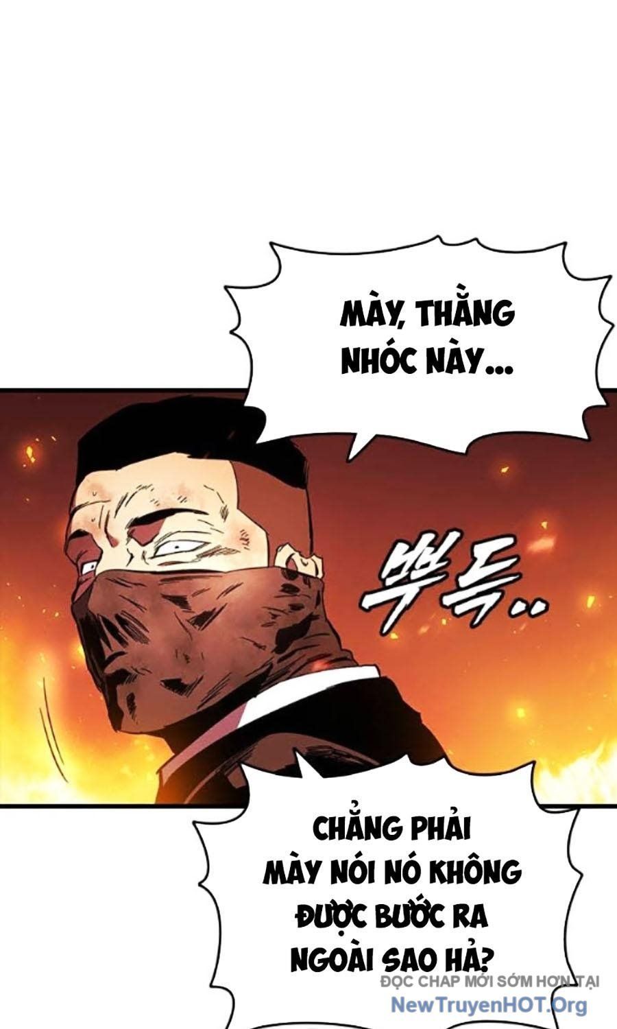 đọc truyện Đại Tướng Chiến Chương 47 ảnh 90 tại Thiên Thai Truyện