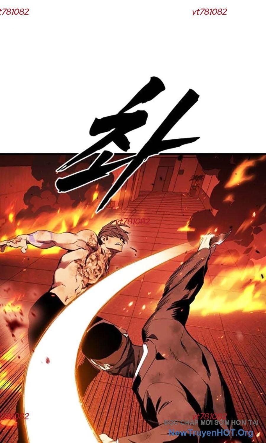 đọc truyện Đại Tướng Chiến Chương 47 ảnh 11 tại Thiên Thai Truyện