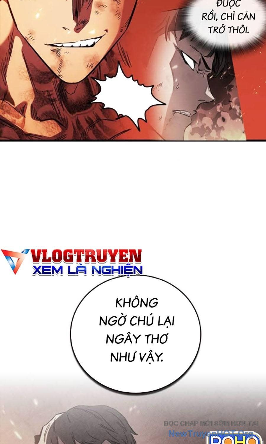 đọc truyện Đại Tướng Chiến Chương 47 ảnh 92 tại Thiên Thai Truyện