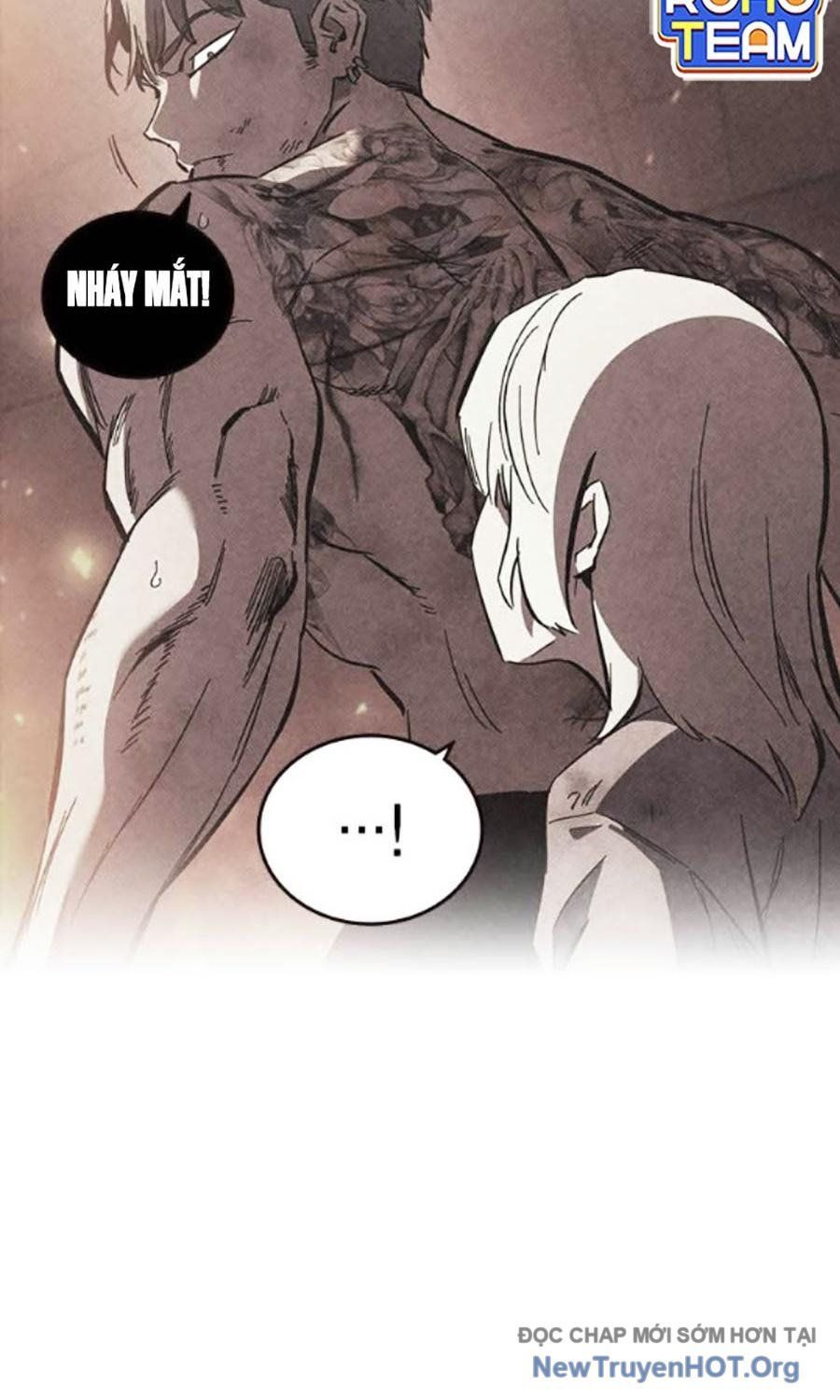 đọc truyện Đại Tướng Chiến Chương 47 ảnh 93 tại Thiên Thai Truyện