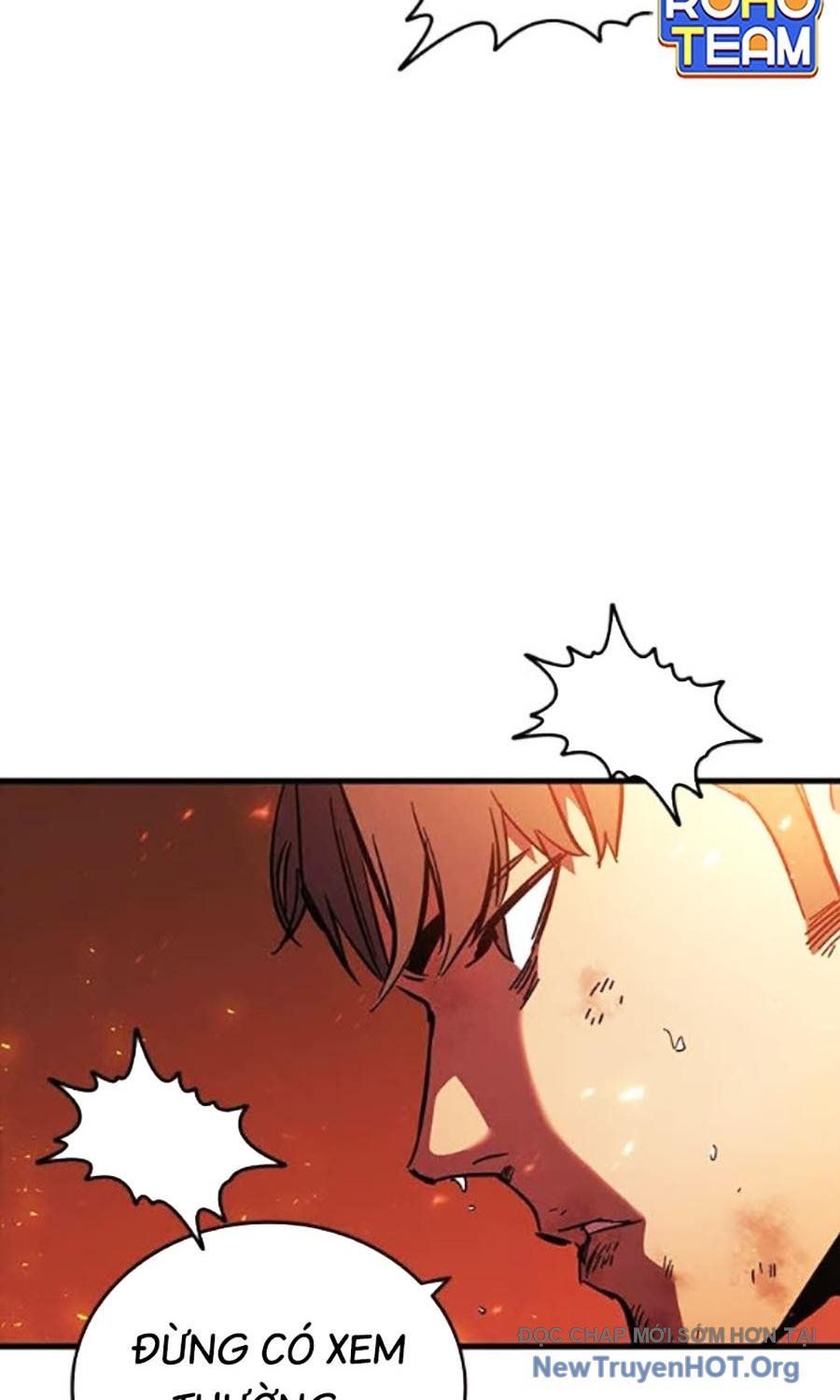 đọc truyện Đại Tướng Chiến Chương 47 ảnh 95 tại Thiên Thai Truyện