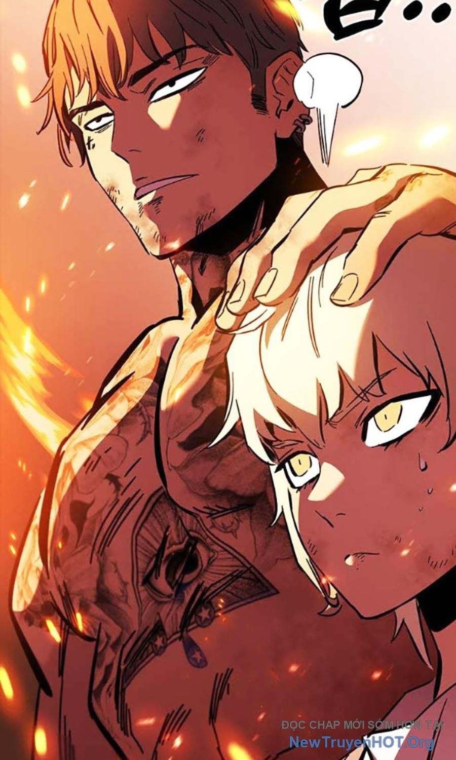 đọc truyện Đại Tướng Chiến Chương 47 ảnh 97 tại Thiên Thai Truyện