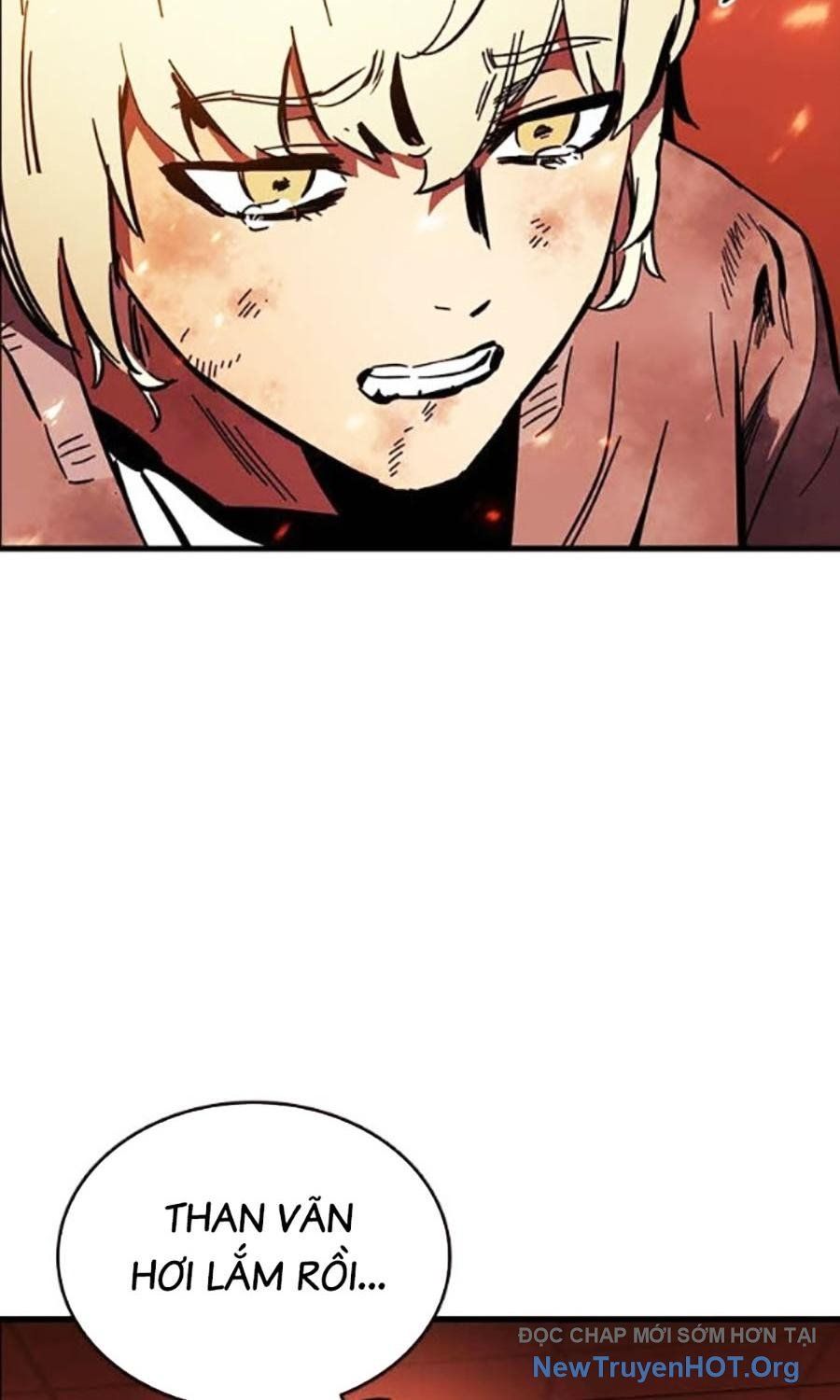 đọc truyện Đại Tướng Chiến Chương 47 ảnh 99 tại Thiên Thai Truyện