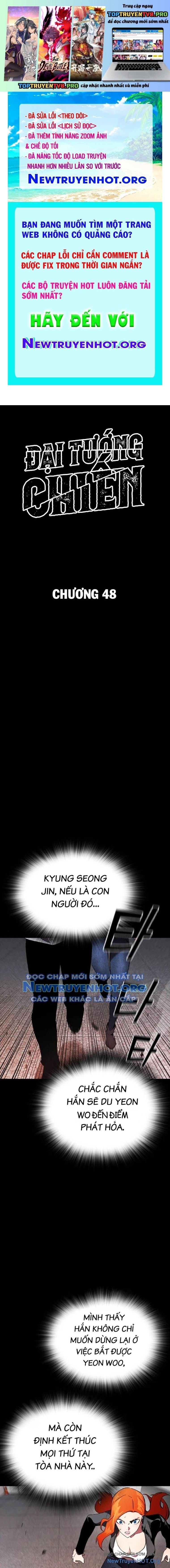 đọc truyện Đại Tướng Chiến Chương 48 ảnh 3 tại Thiên Thai Truyện