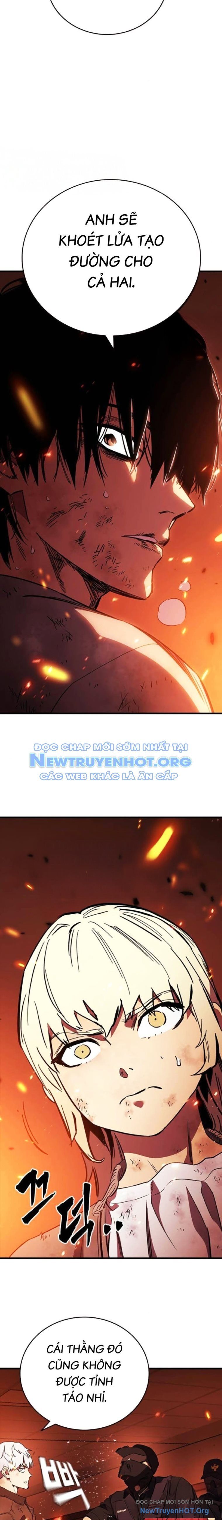 đọc truyện Đại Tướng Chiến Chương 48 ảnh 12 tại Thiên Thai Truyện