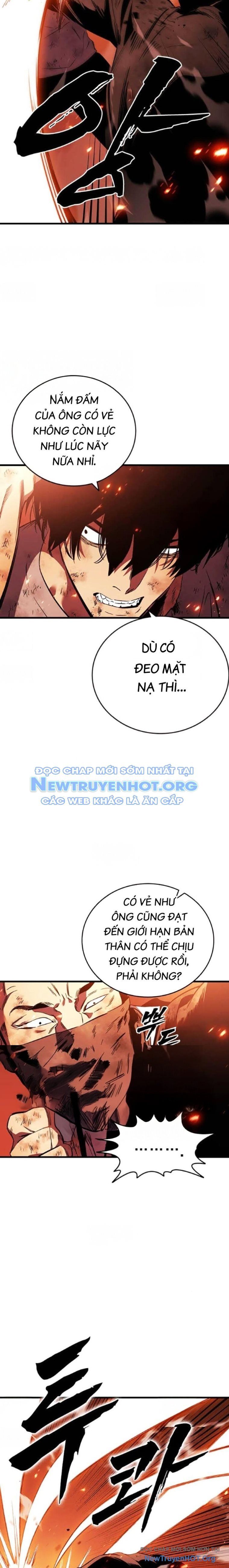 đọc truyện Đại Tướng Chiến Chương 48 ảnh 17 tại Thiên Thai Truyện