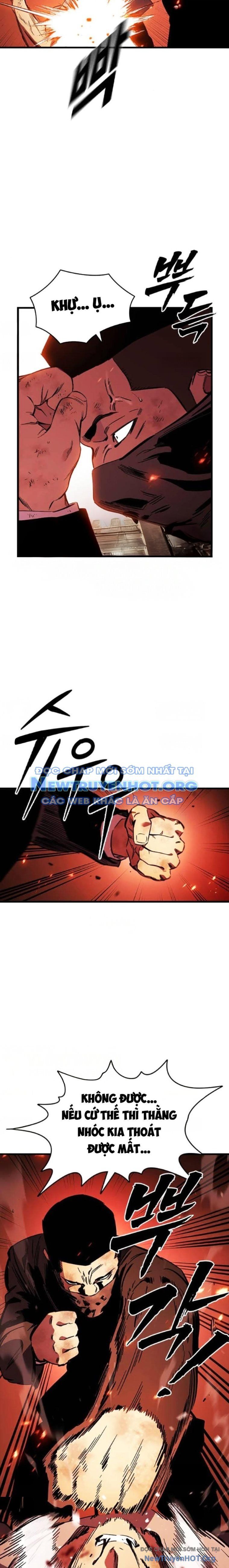 đọc truyện Đại Tướng Chiến Chương 48 ảnh 20 tại Thiên Thai Truyện