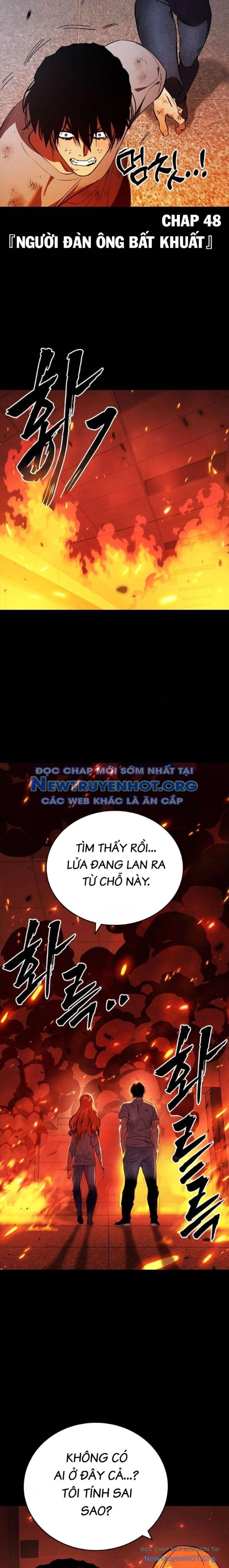 đọc truyện Đại Tướng Chiến Chương 48 ảnh 4 tại Thiên Thai Truyện