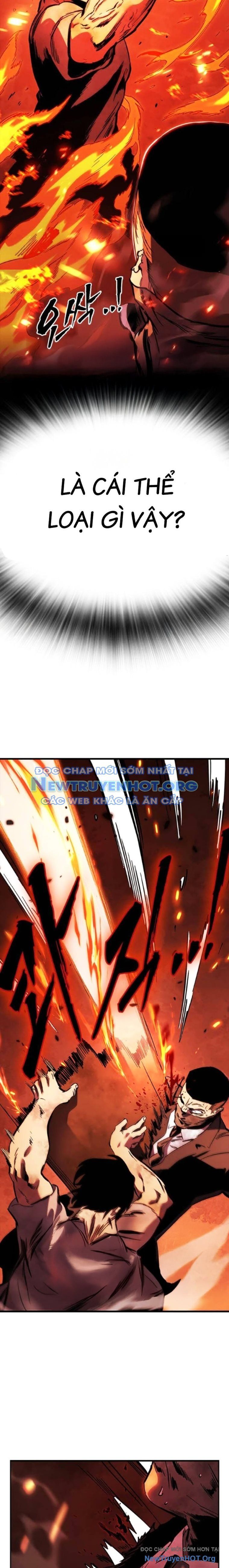 đọc truyện Đại Tướng Chiến Chương 48 ảnh 22 tại Thiên Thai Truyện