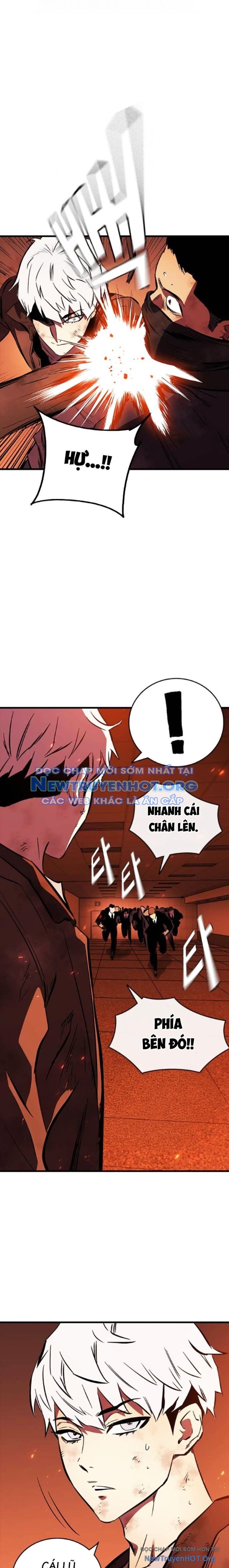 đọc truyện Đại Tướng Chiến Chương 48 ảnh 25 tại Thiên Thai Truyện