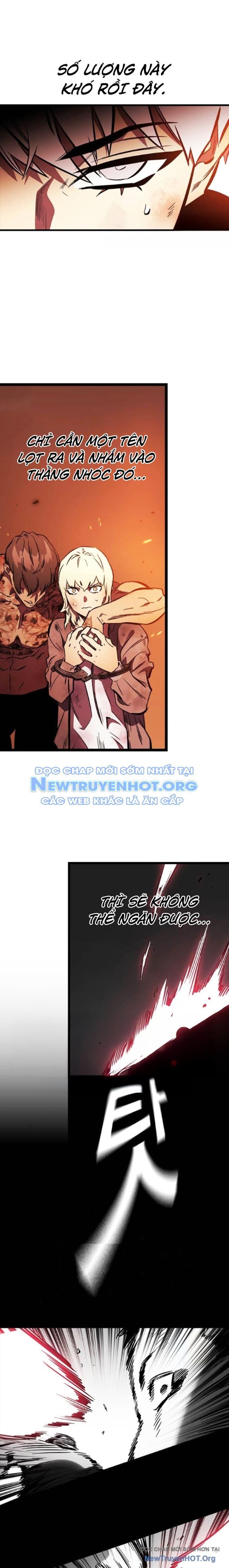 đọc truyện Đại Tướng Chiến Chương 48 ảnh 27 tại Thiên Thai Truyện