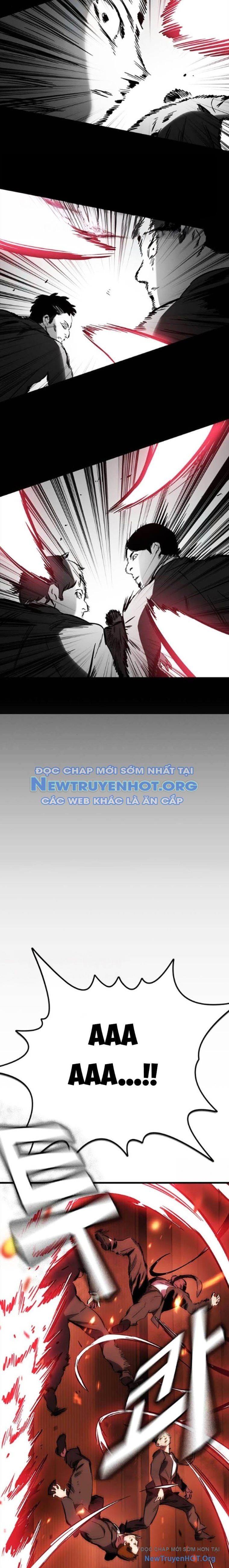 đọc truyện Đại Tướng Chiến Chương 48 ảnh 28 tại Thiên Thai Truyện