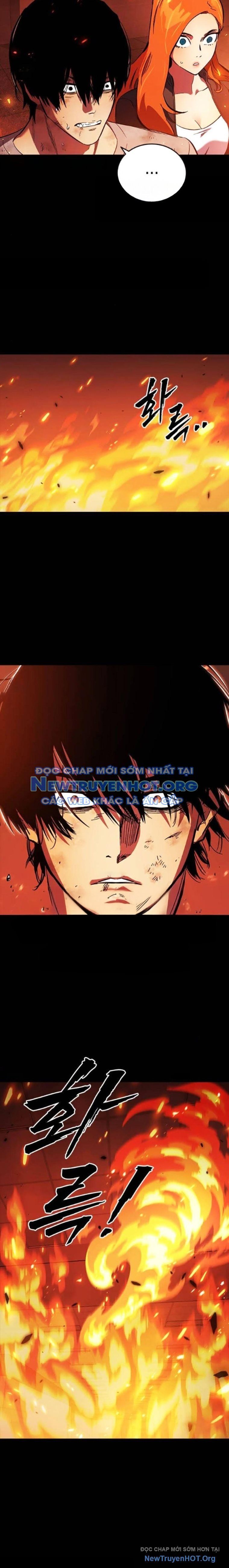 đọc truyện Đại Tướng Chiến Chương 48 ảnh 5 tại Thiên Thai Truyện