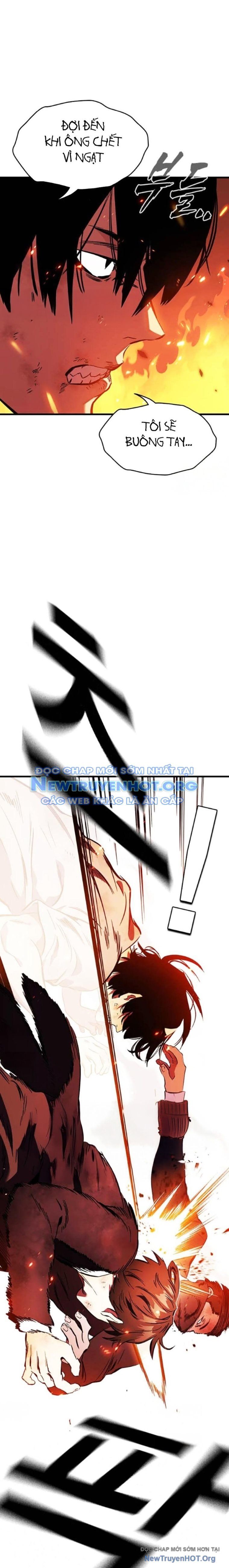 đọc truyện Đại Tướng Chiến Chương 48 ảnh 33 tại Thiên Thai Truyện