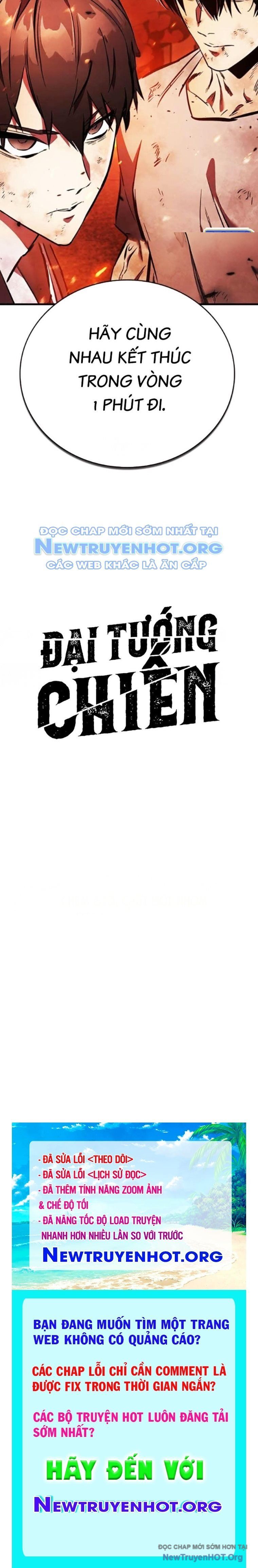 đọc truyện Đại Tướng Chiến Chương 48 ảnh 35 tại Thiên Thai Truyện