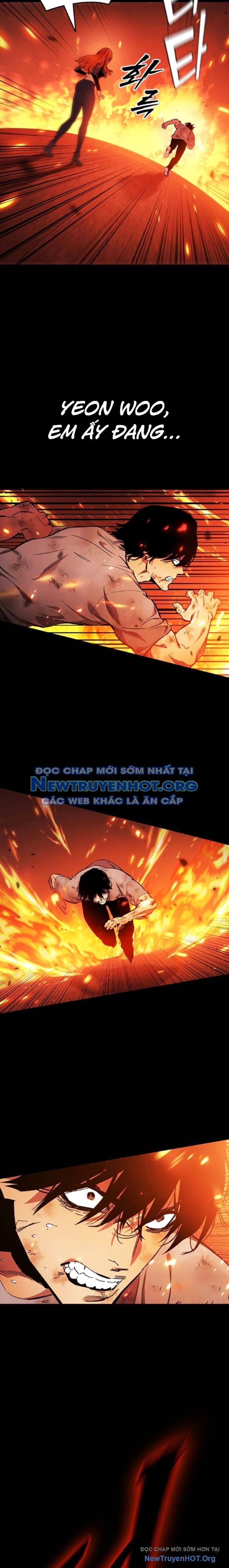 đọc truyện Đại Tướng Chiến Chương 48 ảnh 7 tại Thiên Thai Truyện