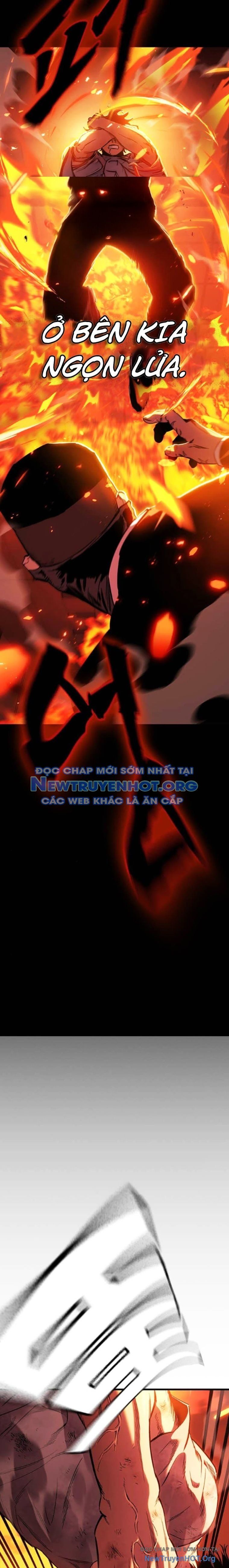 đọc truyện Đại Tướng Chiến Chương 48 ảnh 8 tại Thiên Thai Truyện