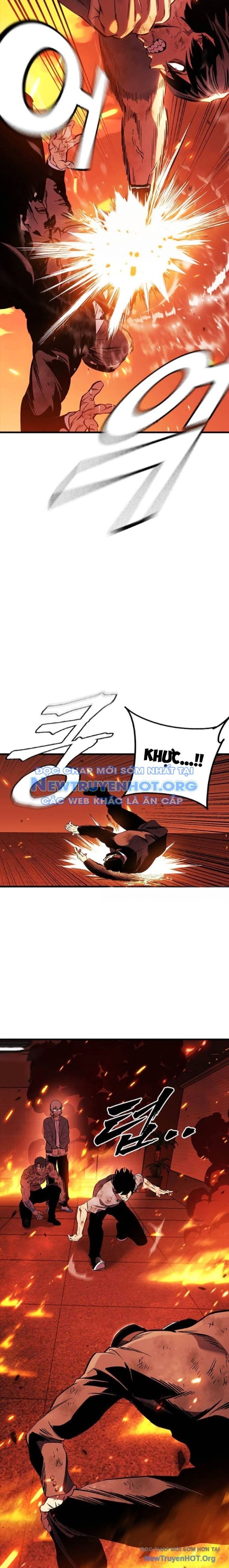 đọc truyện Đại Tướng Chiến Chương 48 ảnh 9 tại Thiên Thai Truyện