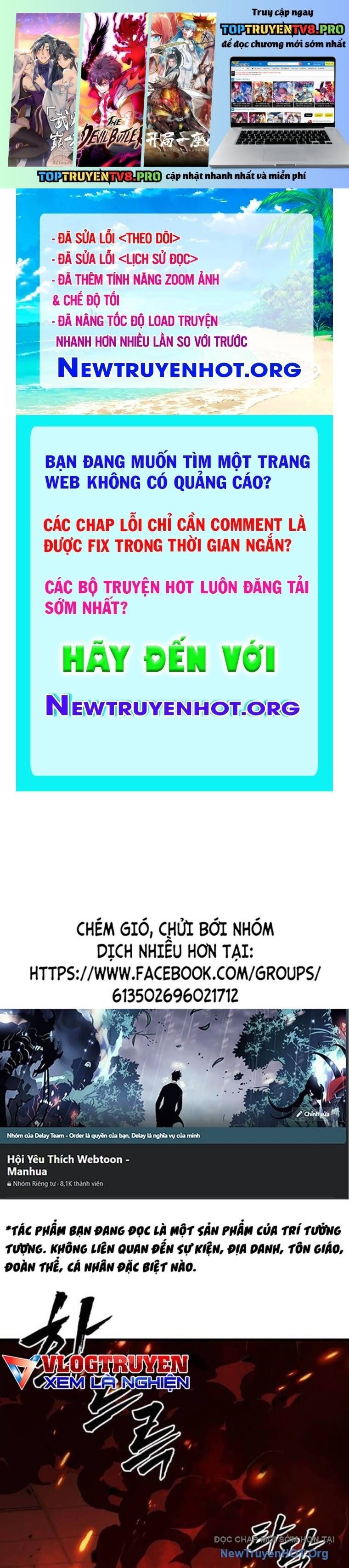 đọc truyện Đại Tướng Chiến Chương 49 ảnh 3 tại Thiên Thai Truyện