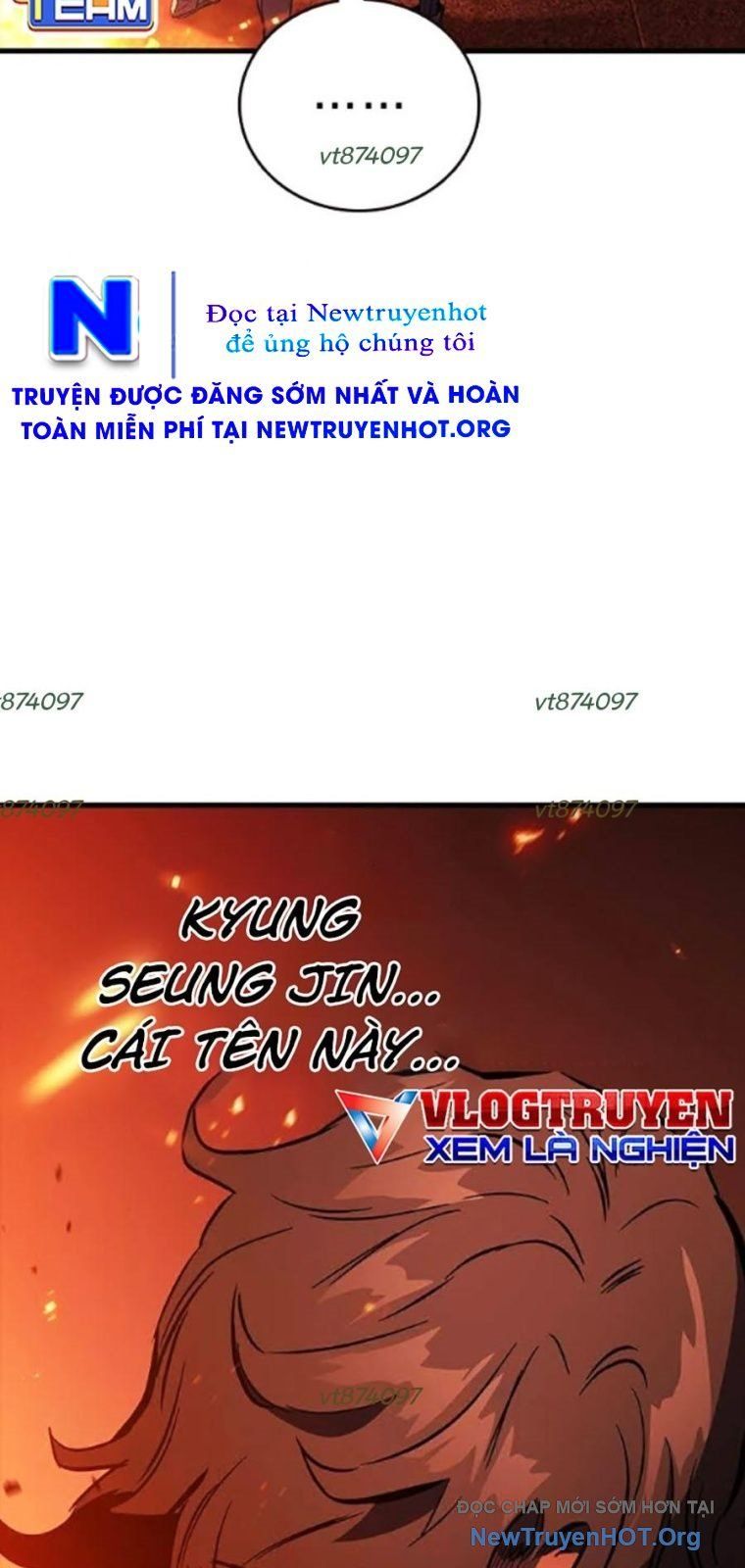 đọc truyện Đại Tướng Chiến Chương 49 ảnh 12 tại Thiên Thai Truyện