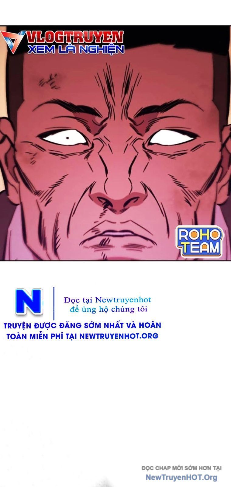 đọc truyện Đại Tướng Chiến Chương 49 ảnh 102 tại Thiên Thai Truyện