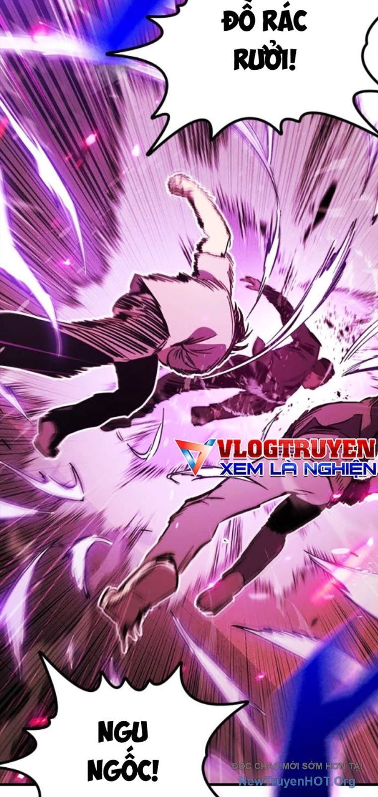 đọc truyện Đại Tướng Chiến Chương 49 ảnh 104 tại Thiên Thai Truyện