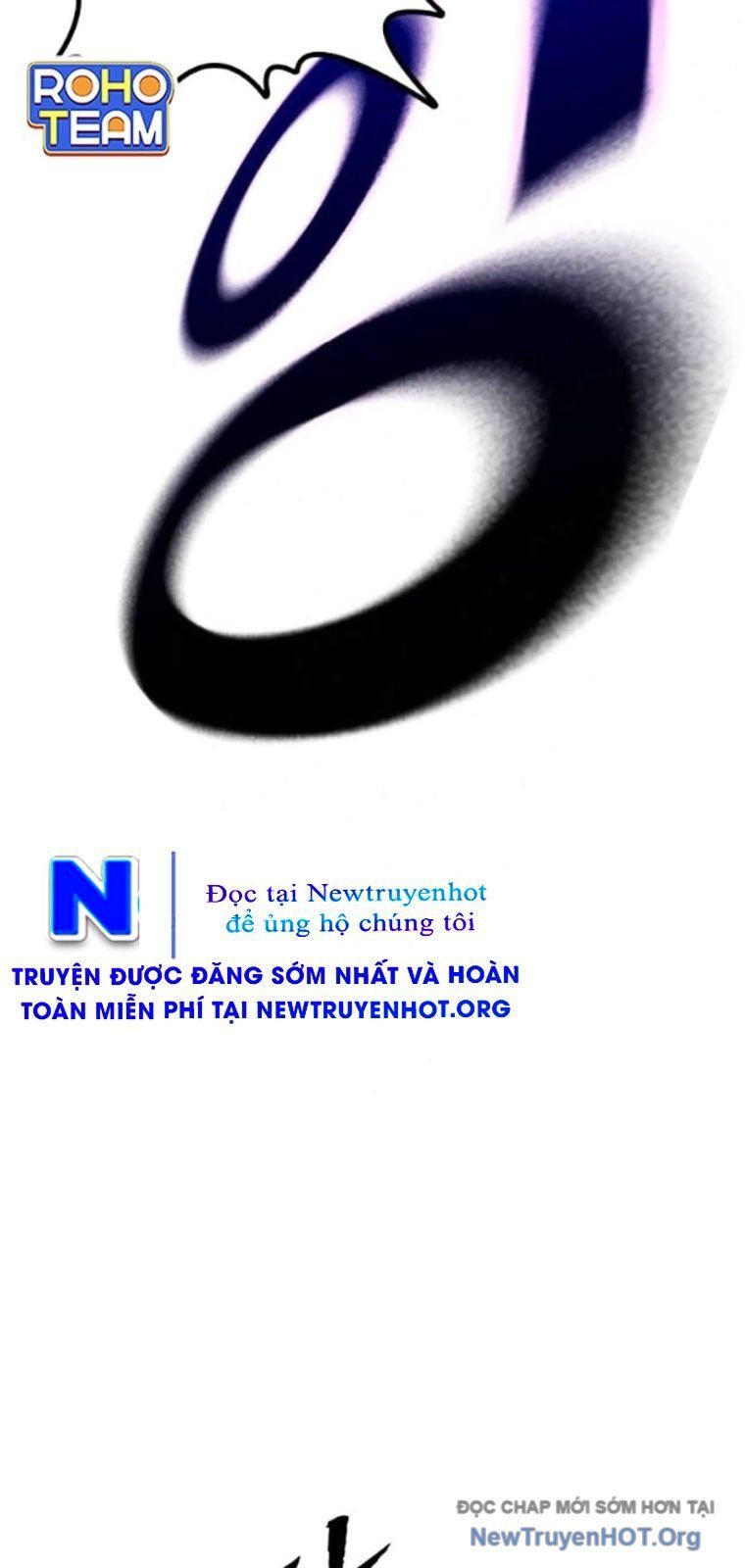 đọc truyện Đại Tướng Chiến Chương 49 ảnh 105 tại Thiên Thai Truyện