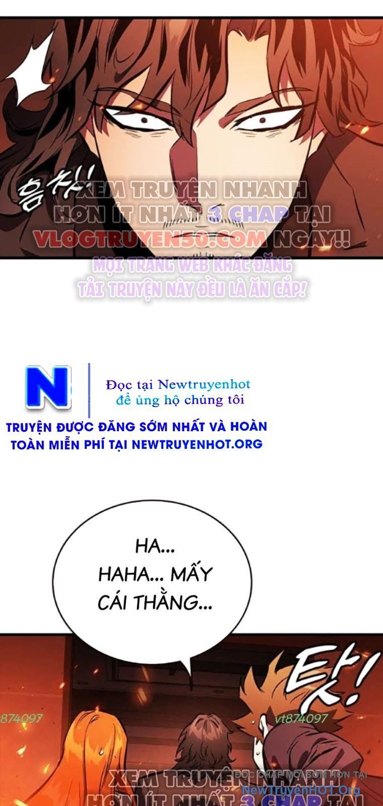 đọc truyện Đại Tướng Chiến Chương 49 ảnh 107 tại Thiên Thai Truyện