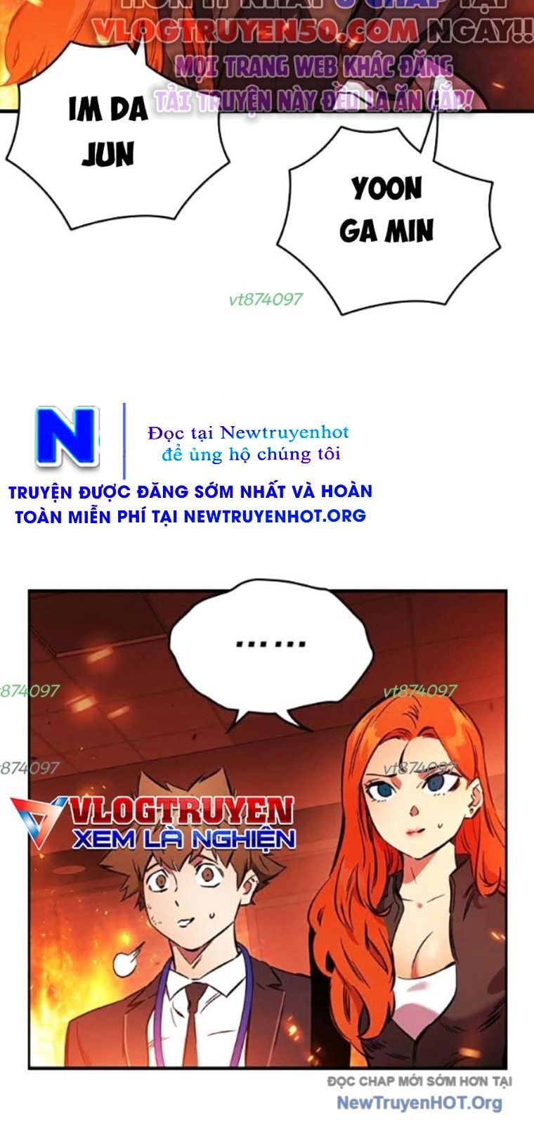 đọc truyện Đại Tướng Chiến Chương 49 ảnh 108 tại Thiên Thai Truyện