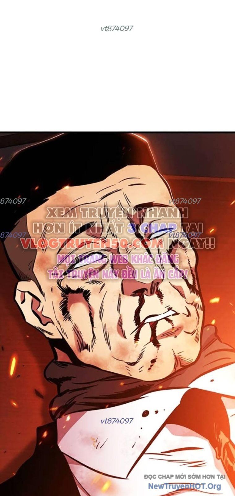 đọc truyện Đại Tướng Chiến Chương 49 ảnh 109 tại Thiên Thai Truyện