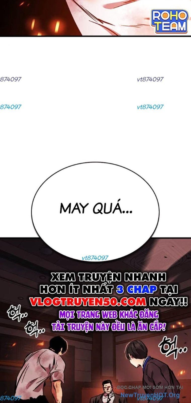 đọc truyện Đại Tướng Chiến Chương 49 ảnh 110 tại Thiên Thai Truyện