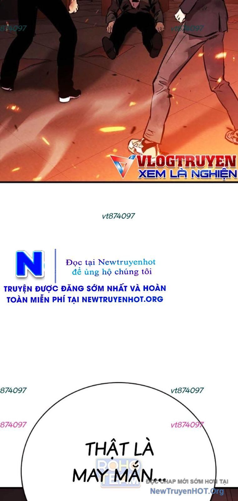 đọc truyện Đại Tướng Chiến Chương 49 ảnh 111 tại Thiên Thai Truyện
