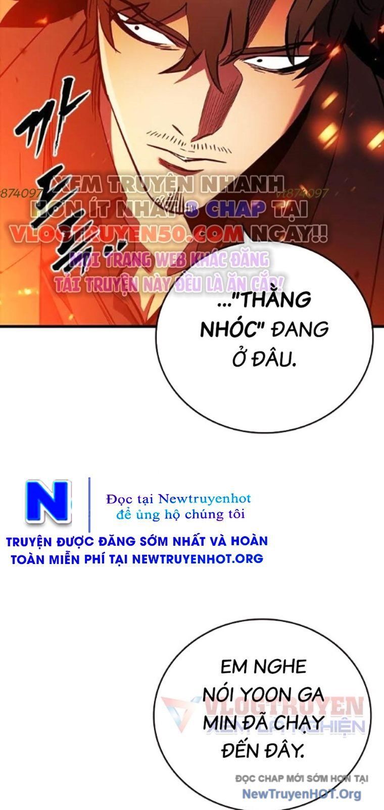 đọc truyện Đại Tướng Chiến Chương 49 ảnh 13 tại Thiên Thai Truyện