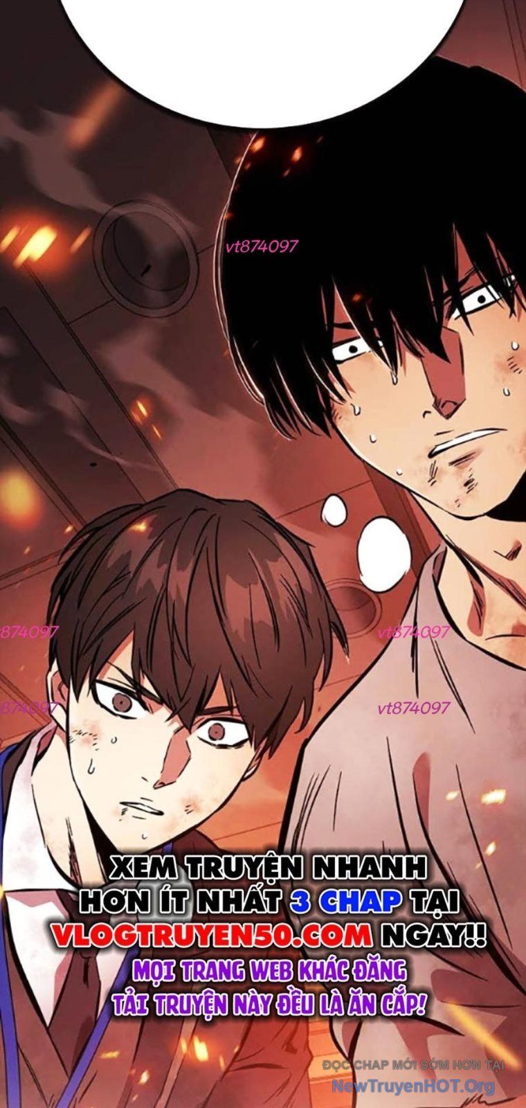 đọc truyện Đại Tướng Chiến Chương 49 ảnh 112 tại Thiên Thai Truyện